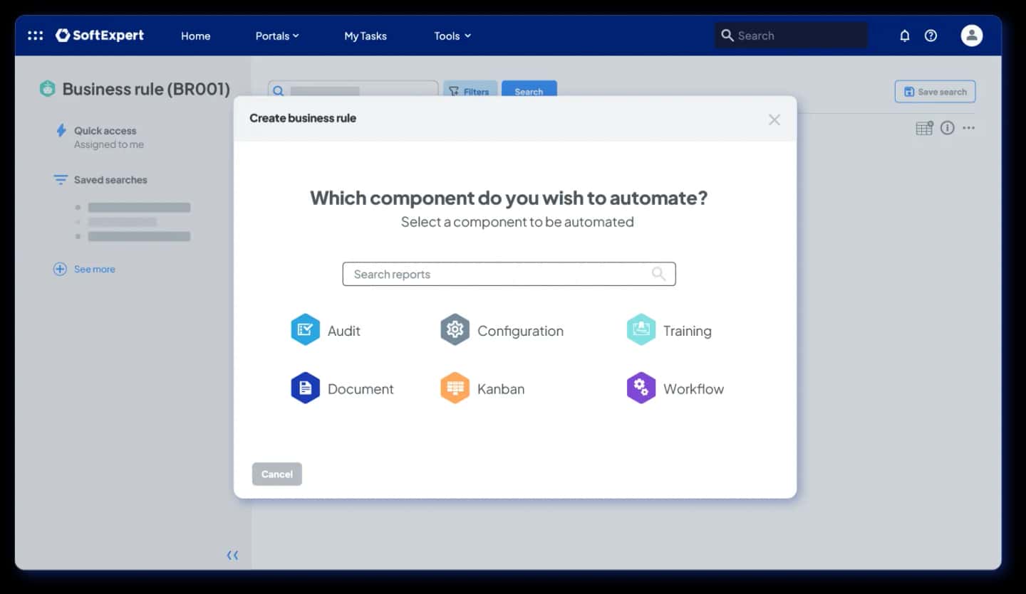 Event-automation.webp