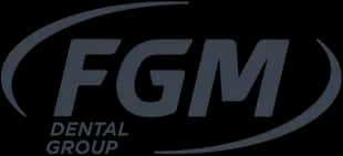 FGM.webp