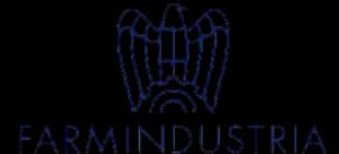 Farmindustria.webp