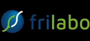 frilabo.png