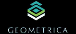 Geométrica.webp