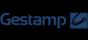 Gestamp_Logo.png