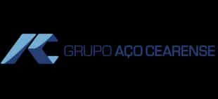 Grupo Aço Cearense.webp