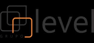 Grupo Level.webp