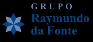Grupo Raymundo da Fonte.webp