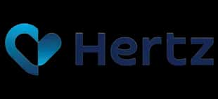 Hertz.webp