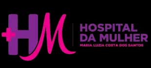 Hospital da Mulher.webp