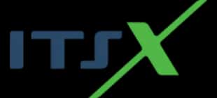ITSX.webp