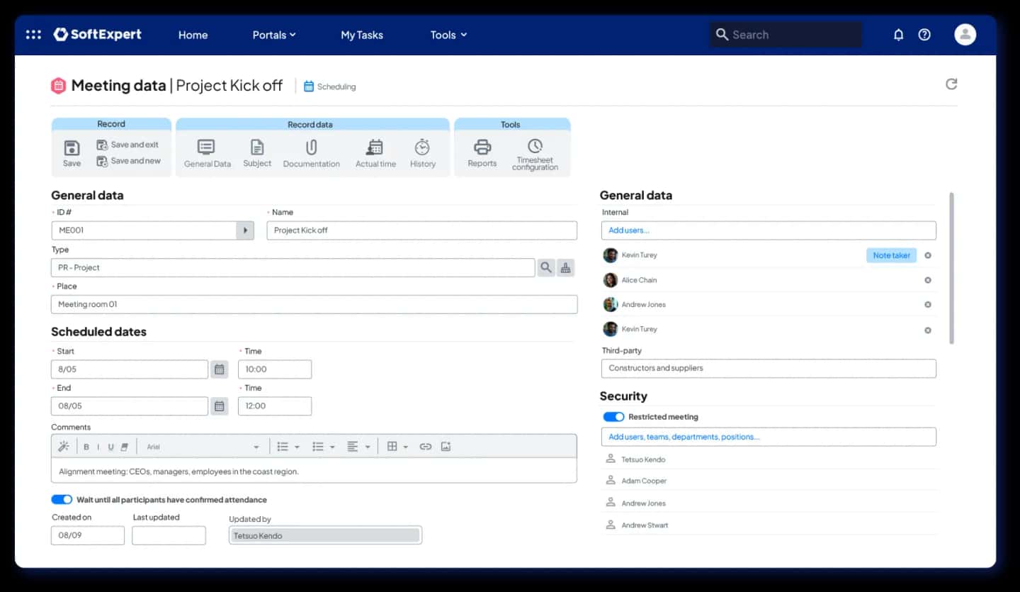 Intuitive-and-agile-interface.webp