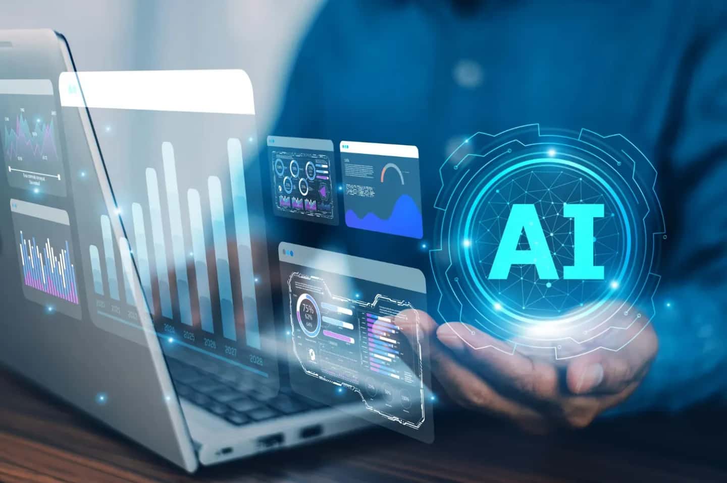 L3- Monitor AI compliance.webp