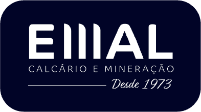 EMAL