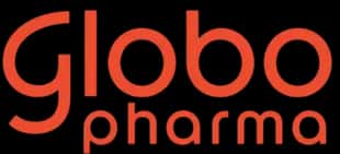 Laboratório Globo.webp