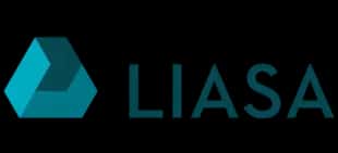 Liasa.webp