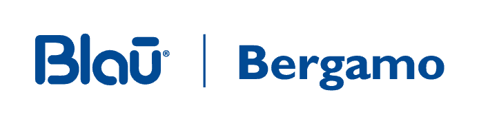 Logo-Blau-Bergamo-AZUL.png