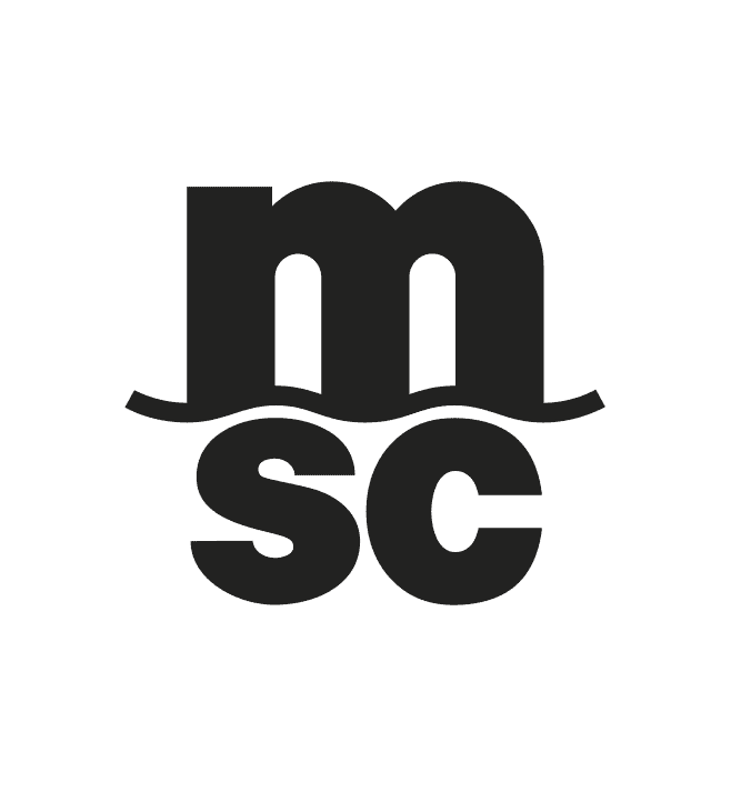 Logo_MSC_Cargo_rgb_bk.png