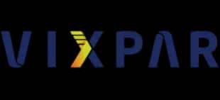 VIXPAR.webp