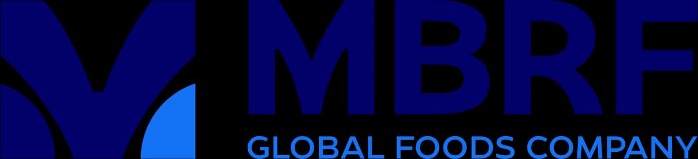 Logotipo_da_MBRF.svg.webp