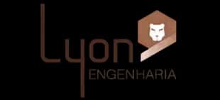Lyon Engenharia.webp