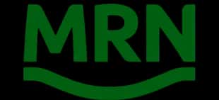MRN.webp