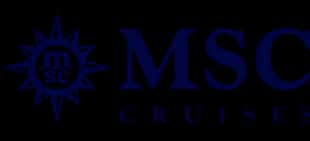 msc-logo (1).png