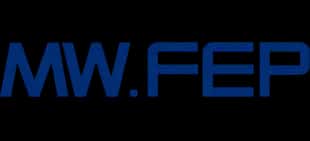 mw-fep-logo.png