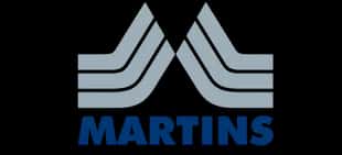 Martins.webp