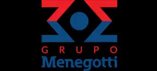 Menegotti.webp