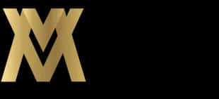 Mercado de Valores de Costa Rica.webp