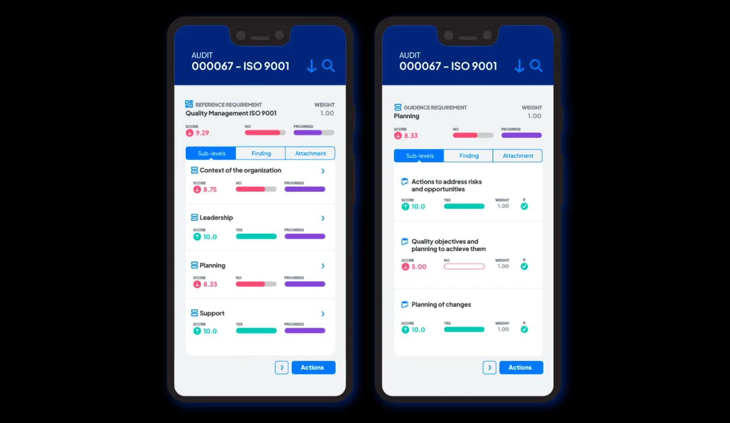 Mobility-Traceability-and-Transparency.webp