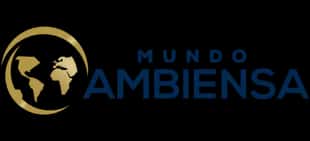 Mundo Ambiensa.webp