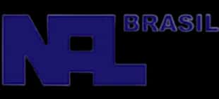 NAL Brasil.webp