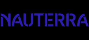 Nauterra.webp