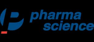 pharma-science---logo 1.png