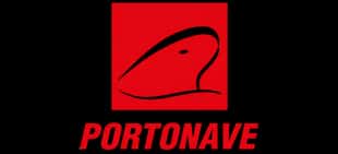 Portonave.webp