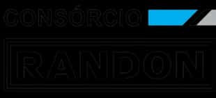 Randon Consórcios.webp