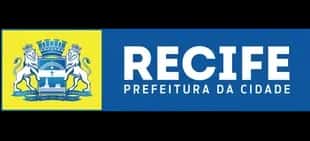 Recife Prefeitura da Cidade.webp
