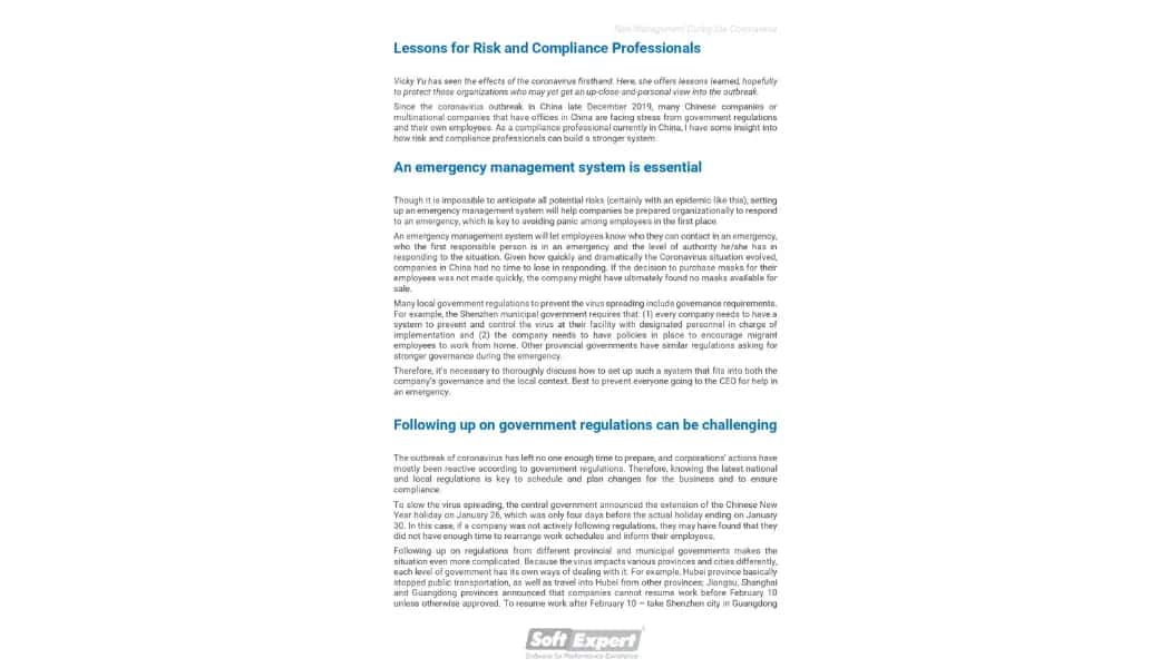 Risk Management During the Coronavirus Outbreak 1.webp