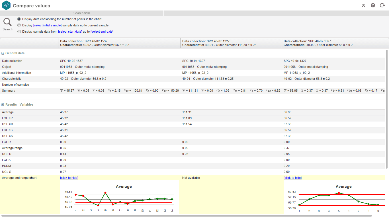 Advanced data analysis.png