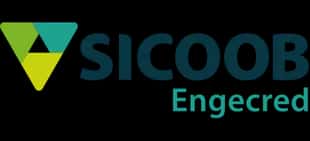 Sicoob Engecred.webp