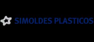 Simoldes Plásticos.webp