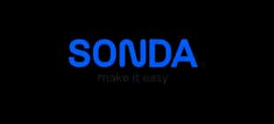 Sonda Colômbia.webp