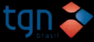 TGN.webp