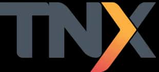 TNX Brasil.webp
