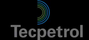 Tecpetrol.webp
