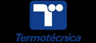 Termotécnica.webp