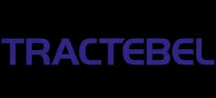 Tractebel.webp