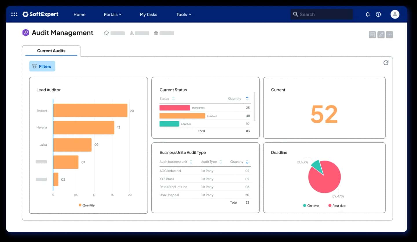 Trend-analysis-and-continuous-improvement.webp