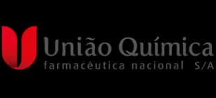 União Química.webp