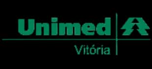 Unimed Vitória.webp