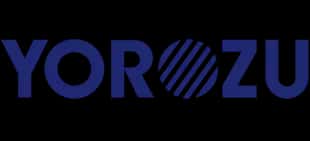Yorozu.webp